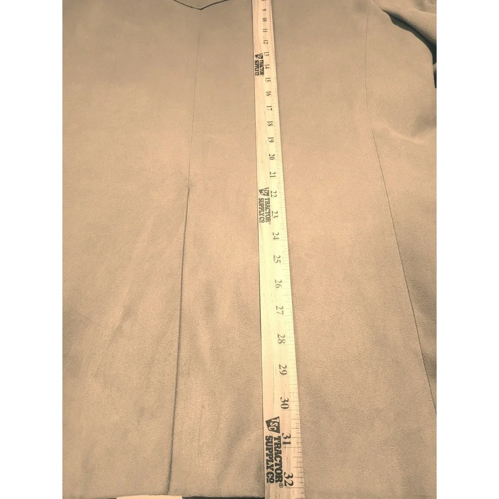 Circle S vintage western